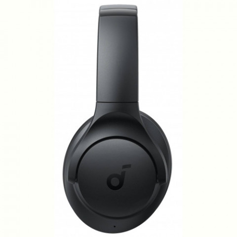 Bluetooth-гарнітура Anker SoundCore Q11i Grey (A3005GA1)