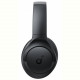 Bluetooth-гарнітура Anker SoundCore Q11i Grey (A3005GA1)