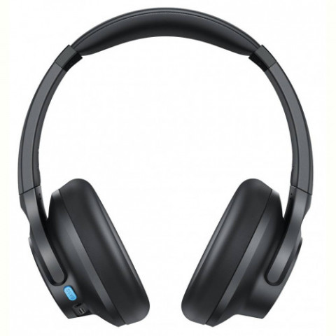 Bluetooth-гарнітура Anker SoundCore Q11i Grey (A3005GA1)