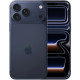 Смартфон Apple iPhone 17 Pro Max 1TB Deep Blue (MFYX4AF/A)