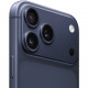 Смартфон Apple iPhone 17 Pro Max 1TB Deep Blue (MFYX4AF/A)