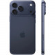 Смартфон Apple iPhone 17 Pro Max 1TB Deep Blue (MFYX4AF/A)