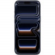 Смартфон Apple iPhone 17 Pro Max 1TB Deep Blue (MFYX4AF/A)