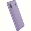 Мобiльний телефон Nomi i2840 Dual Sim Lavender