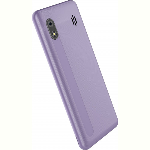 Мобiльний телефон Nomi i2840 Dual Sim Lavender