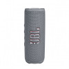 Акустична система JBL Flip 6 Grey (JBLFLIP6GREY)