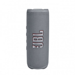 Акустична система JBL Flip 6 Grey (JBLFLIP6GREY)