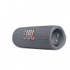 Акустична система JBL Flip 6 Grey (JBLFLIP6GREY)