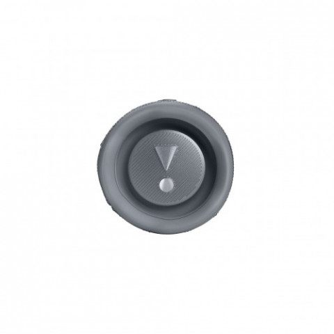 Акустична система JBL Flip 6 Grey (JBLFLIP6GREY)