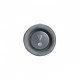 Акустична система JBL Flip 6 Grey (JBLFLIP6GREY)