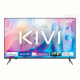Телевiзор Kivi 40F760QB