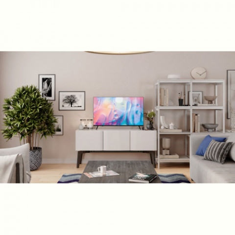Телевiзор Kivi 40F760QB