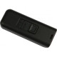 Флеш-накопичувач USB 32GB Apacer AH334 Blue (AP32GAH334U-1)