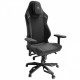 Крісло для геймерів Proove Gaming Combo black (GCCM00001001) Купити в Україні