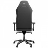Крісло для геймерів Proove Gaming Combo black Купити в Україні
