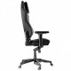 Крісло для геймерів Proove Gaming Combo black (GCCM00001001) Купити в Україні