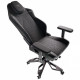 Крісло для геймерів Proove Gaming Combo black (GCCM00001001) Купити в Україні