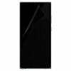 Захисна плівка Spigen Film Neo Flex HD для Samsung Galaxy Note20 Ultra SM-N985 (AFL01357) 2шт