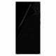 Захисна плівка Spigen Film Neo Flex HD для Samsung Galaxy Note20 Ultra SM-N985 (AFL01357) 2шт
