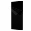 Захисна плівка Spigen Film Neo Flex HD для Samsung Galaxy Note20 Ultra SM-N985 (AFL01357) 2шт