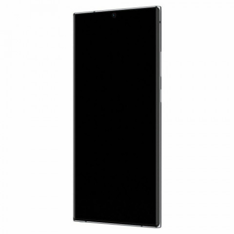 Захисна плівка Spigen Film Neo Flex HD для Samsung Galaxy Note20 Ultra SM-N985 (AFL01357) 2шт