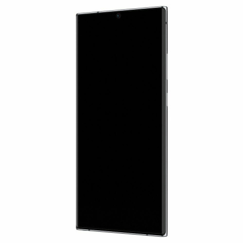 Захисна плівка Spigen Film Neo Flex HD для Samsung Galaxy Note20 Ultra SM-N985 (AFL01357) 2шт