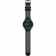 Смарт-годинник Amazfit Active Max Black (W2557AP1N)