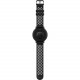 Смарт-годинник Amazfit Active Max Black (W2557AP1N)