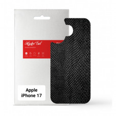 Захисна плівка на задню панель ArmorStandart для Apple iPhone 17 Snake (ARM86194)