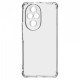 Чохол ArmorStandart Air Force для Honor 200 Pro Camera cover Clear (ARM80634)