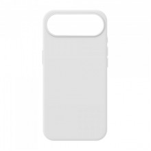 Чохол ArmorStandart ICON2 MagCase для Apple iPhone 17 Air White (ARM86668)