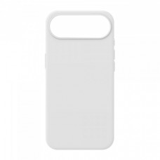 Чохол ArmorStandart ICON2 MagCase для Apple iPhone 17 Air White (ARM86668)