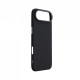 Чохол ArmorStandart LikeCarbon2 MagCase для Apple iPhone 17 Air Kevlar Black (ARM88380)