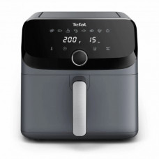 Мультипіч Tefal EY855BE0 Easy Fry Mega 7.5L