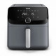 Мультипіч Tefal EY855BE0 Easy Fry Mega 7.5L