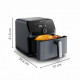 Мультипіч Tefal EY855BE0 Easy Fry Mega 7.5L