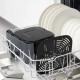 Мультипіч Tefal EY855BE0 Easy Fry Mega 7.5L
