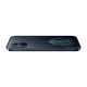 Смартфон Infinix GT 50 Pro X6891 12/256GB Black Abyss
