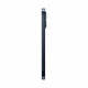 Смартфон Infinix GT 50 Pro X6891 12/256GB Black Abyss