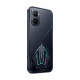 Смартфон Infinix GT 50 Pro X6891 12/256GB Black Abyss