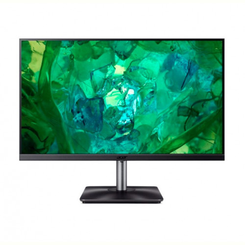 Монітор Acer 27" Vero RS272bpamix (UM.HR2EE.017) IPS Black