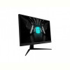 Монітор MSI 23.8" G2412F IPS Black 180Hz