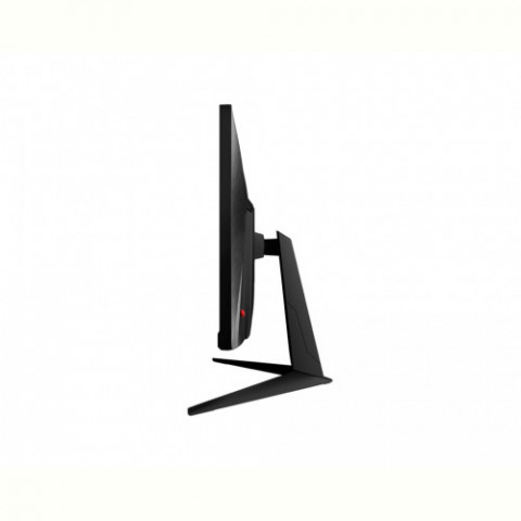 Монітор MSI 23.8" G2412F IPS Black 180Hz