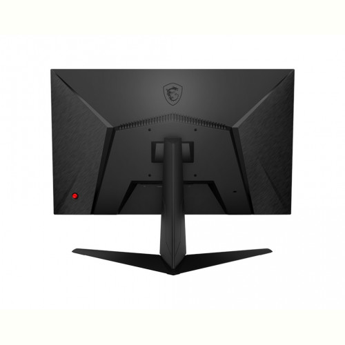 Монітор MSI 23.8" G2412F IPS Black 180Hz