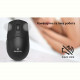 Миша бездротова REAL-EL RM-460W Black