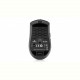Миша бездротова REAL-EL RM-460W Black