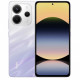 Смартфон Xiaomi Redmi Note 14 8/128GB Mist Purple Купити в Україні