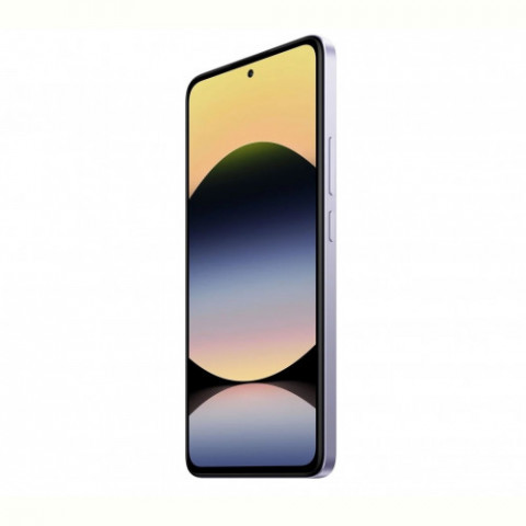 Смартфон Xiaomi Redmi Note 14 8/128GB Mist Purple Купити в Україні