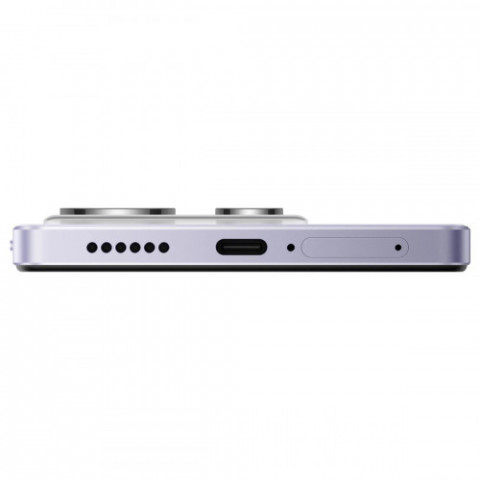 Смартфон Xiaomi Redmi Note 14 8/128GB Mist Purple Купити в Україні