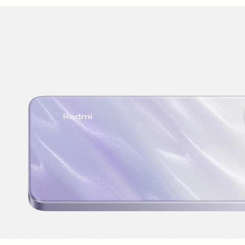 Смартфон Xiaomi Redmi Note 14 8/256GB Mist Purple